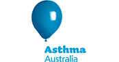 Asthma-Australia-192×90