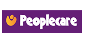 Peoplecare-192×90
