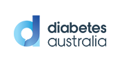 img-logo-diabetes-australia