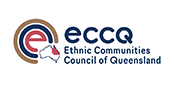 img-logo-eccq