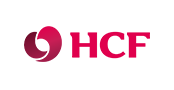 img-logo-hcf
